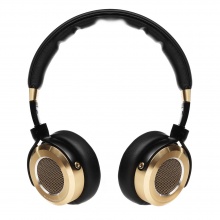 Test goods name30