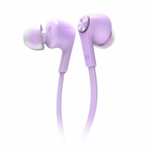 Test goods name38