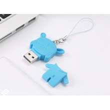 Test goods name47