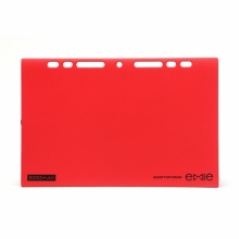 Test goods name73