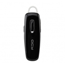 Test goods name102