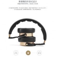Test goods name30