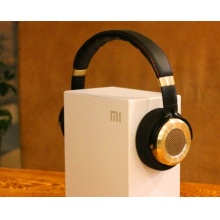 Test goods name30
