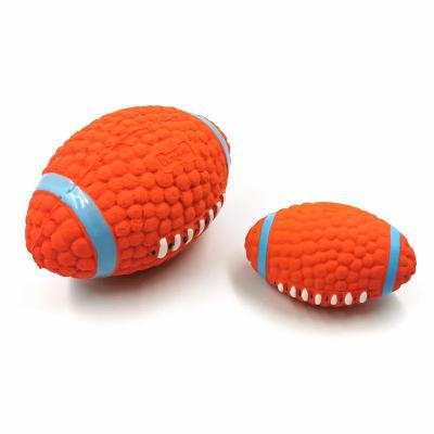 Toys For Small Large Dogs Chih...
