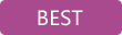 Test goods name27